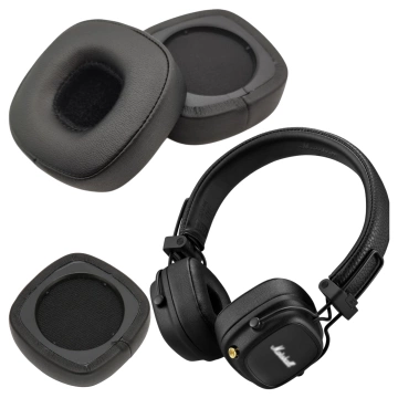 Alogy HUB Splitter Adapter for Laptop Computer USB-C to 3x USB-A 2.0 1x USB-A 3.0 Gray