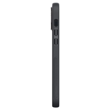 Etui Caseology Skyfall pre Apple iPhone 14 Plus Matte Black