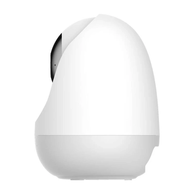 Botslab 2E Pro C213 3MP rotierende Innenkamera