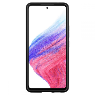 Etui Spigen Core Armor pre Samsung Galaxy A53 5G Matte Black