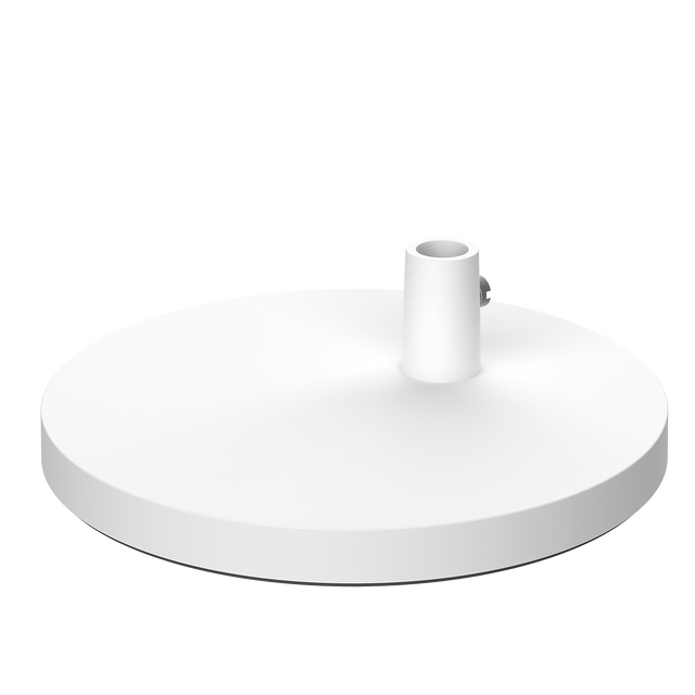 Yeelight V1 Pro desk lamp (base version)