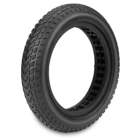 Bezdušová pneumatika Alogy 8,5" pre kolobežku Xiaomi Mijia M365 / Pro / M187