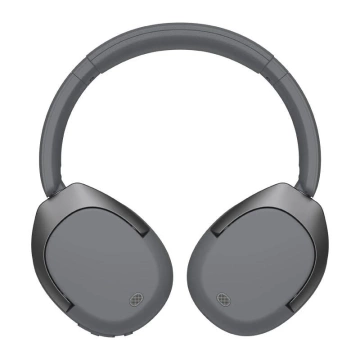 Бездротові навушники Edifier W830NB, ANC (сірі)