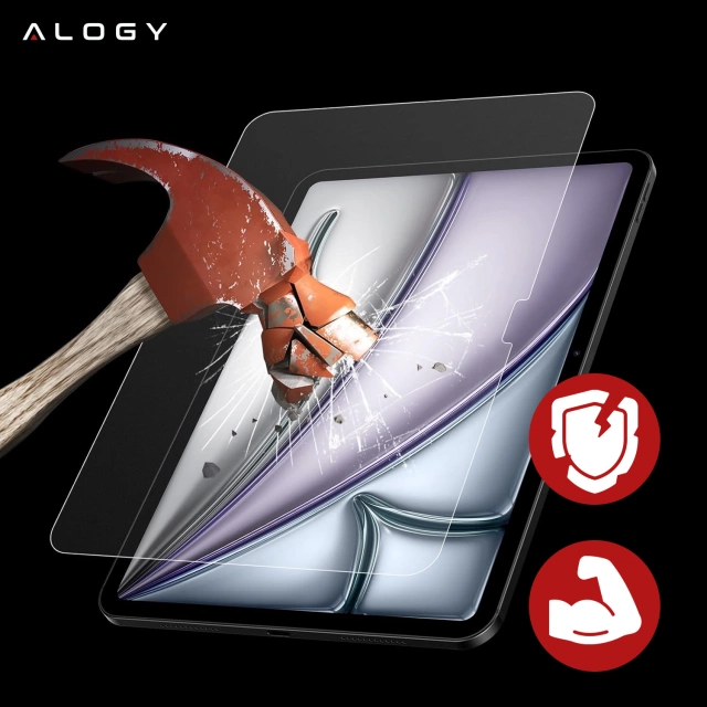 HUB splitter Alogy Adaptér pre počítačový notebook s USB-C na 3x USB-A 2.0 1x USB-A 3.0 sivý