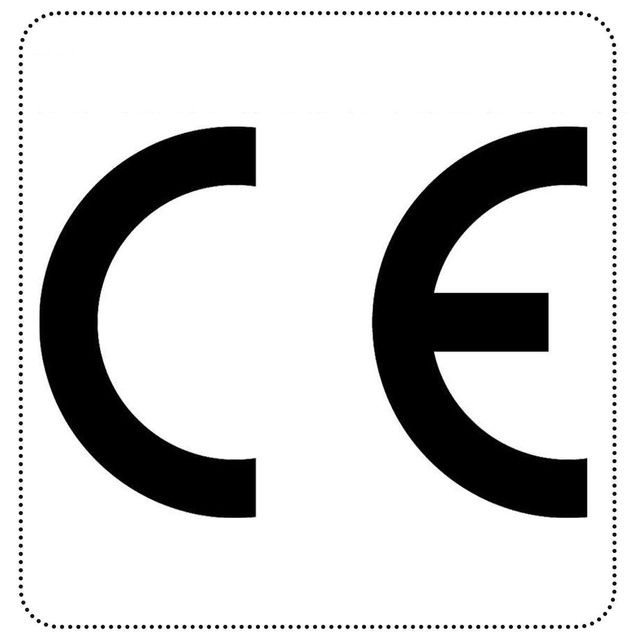 Ładowarka sieciowa USB-C typ C PD Premium szybka 25W 3A + Kabel Type-C 1M Alogy czarna