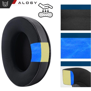 HUB splitter Alogy Adaptér pre počítačový notebook s USB-C na 3x USB-A 2.0 1x USB-A 3.0 sivý