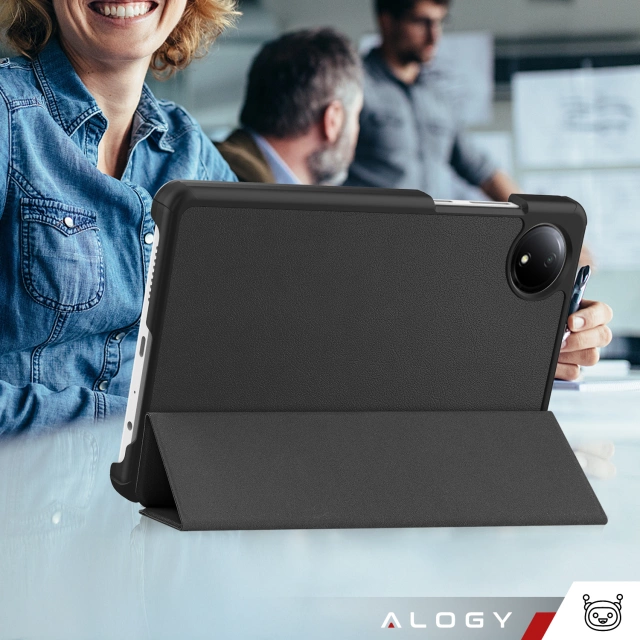 HUB-Splitter Alogy-Adapter für Computer-Laptop mit USB-C auf 3x USB-A 2.0 1x USB-A 3.0 Grau