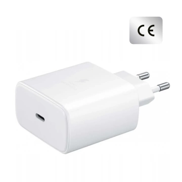 HDMI 2.1 kábel Alogy 8K 60Hz 48GBps 3m čierny