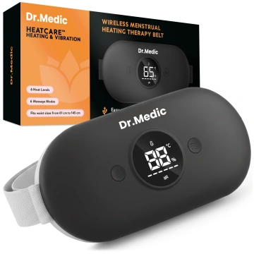 Case for Apple iPhone 16 Pro Max Alogy MagSafe Hybrid Matte Case with Lens Protection Black