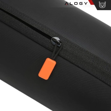 HUB-Splitter Alogy-Adapter für Computer-Laptop mit USB-C auf 3x USB-A 2.0 1x USB-A 3.0 Grau