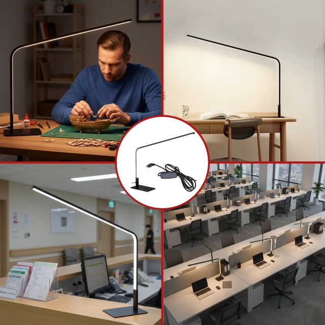 HUB splitter Alogy Adaptér pre počítačový notebook s USB-C na 3x USB-A 2.0 1x USB-A 3.0 sivý