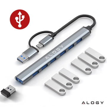 Original Samsung USB-C-auf-USB-C-Kabel EP-DW767 zum Aufladen, 1,8 m, 3 A, 25 W/45 W, Weiß
