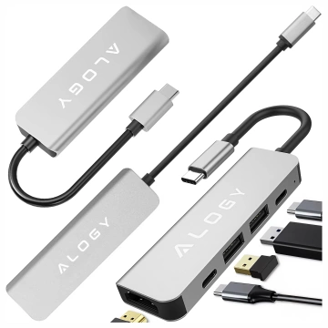 Originální kabel Samsung USB-C na USB-C EP-DW767 pro nabíjení 1,8 m 3A 25W / 45W bílý