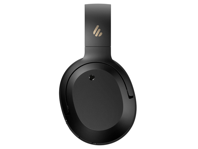 Edifier W820NB bezdrátová sluchátka (černá)