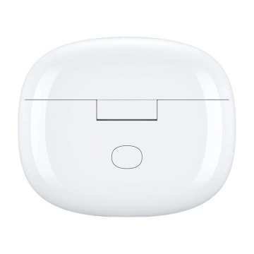 Edifier W220T TWS headphones (white)