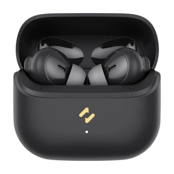 TWS-Kopfhörer Havit TW982 Bluetooth 5.4 IPX4 Schwarz