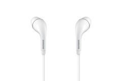 Samsung EHS64A Headset White