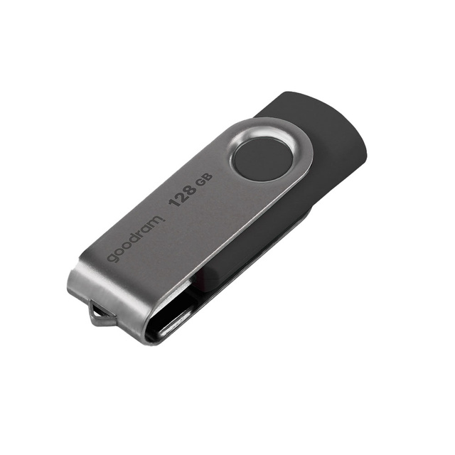 Flash disk Pendrive Goodram Twister USB 3.0 UTS3 128GB
