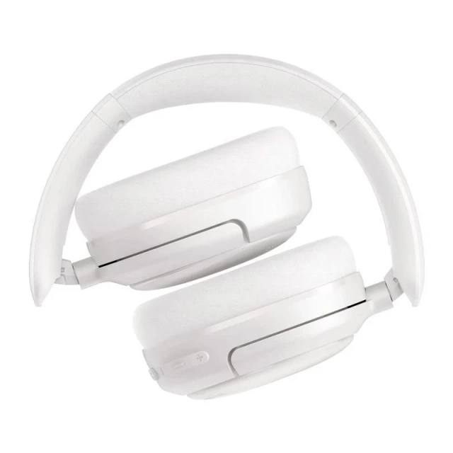 Edifier W800BT SE Wireless Headphones White