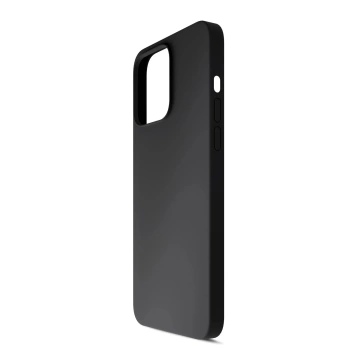 Apple iPhone 16 Pro Max - 3mk Silicone Case