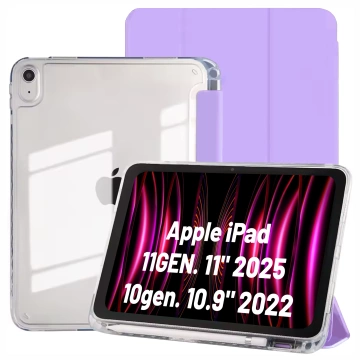 Розгалужувач HUB Alogy Adapter для ноутбука з USB-C на 3x USB-A 2.0 1x USB-A 3.0 сірий