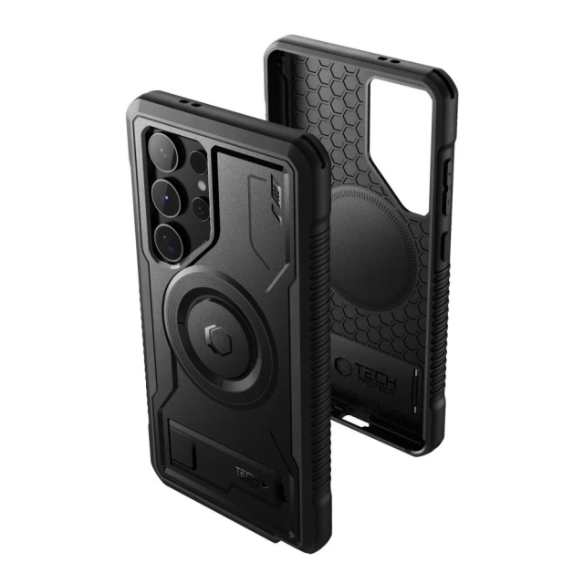 Samsung Galaxy S24 Ultra černý