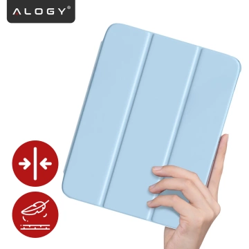 HUB splitter Alogy Adaptér pre počítačový notebook s USB-C na 3x USB-A 2.0 1x USB-A 3.0 sivý