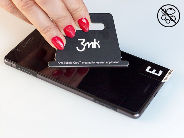 Захисне покриття 3mk SHIELD для MacBook Pro 13 Retina 2012-2015