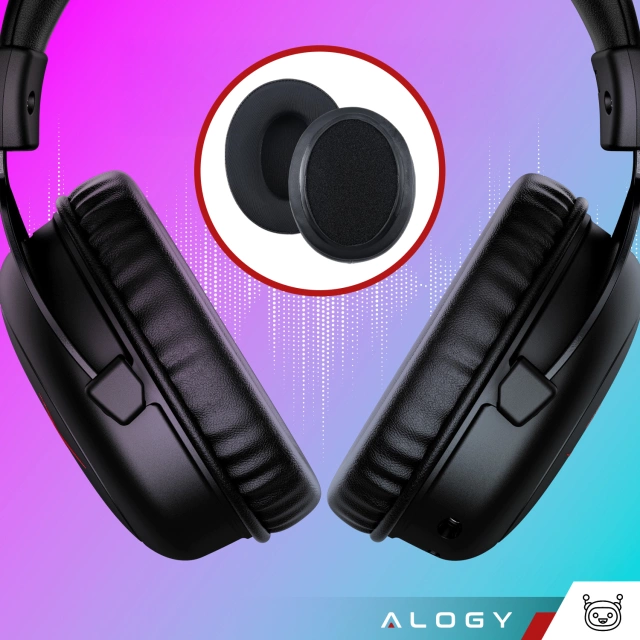 Alogy HUB Splitter Adapter for Laptop Computer USB-C to 3x USB-A 2.0 1x USB-A 3.0 Gray