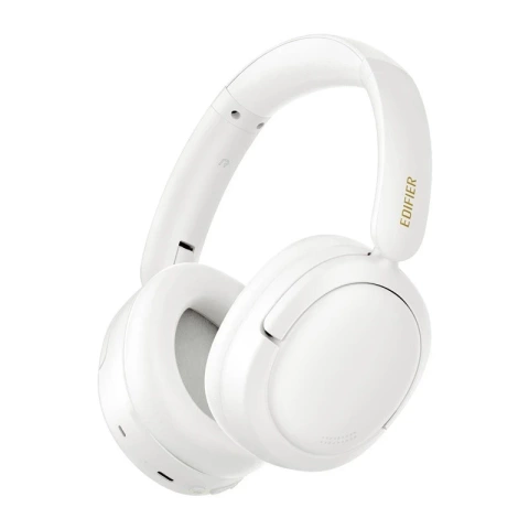 Edifier W800BT SE Wireless Headphones White