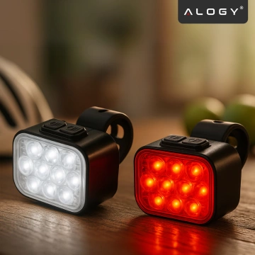 HUB splitter Alogy Adaptér pro počítačový notebook s USB-C na 3x USB-A 2.0 1x USB-A 3.0 šedý