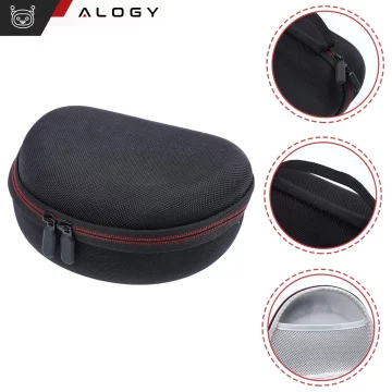 Розгалужувач HUB Alogy Adapter для ноутбука з USB-C на 3x USB-A 2.0 1x USB-A 3.0 сірий
