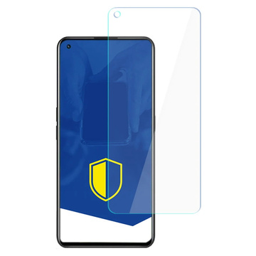 Захисна плівка 3mk ARC для Realme GT Neo 2 5G
