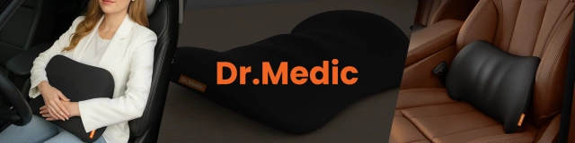 Vodotesné puzdro Alogy vodeodolné univerzálne IPX8 až 6,5 Black