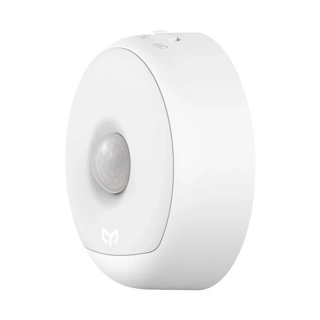 Нічник з датчиком руху Yeelight Sensor NightLight