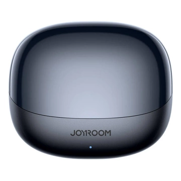 Slúchadlá Joyroom Funpods Series JR-FN2 ANC, čierne