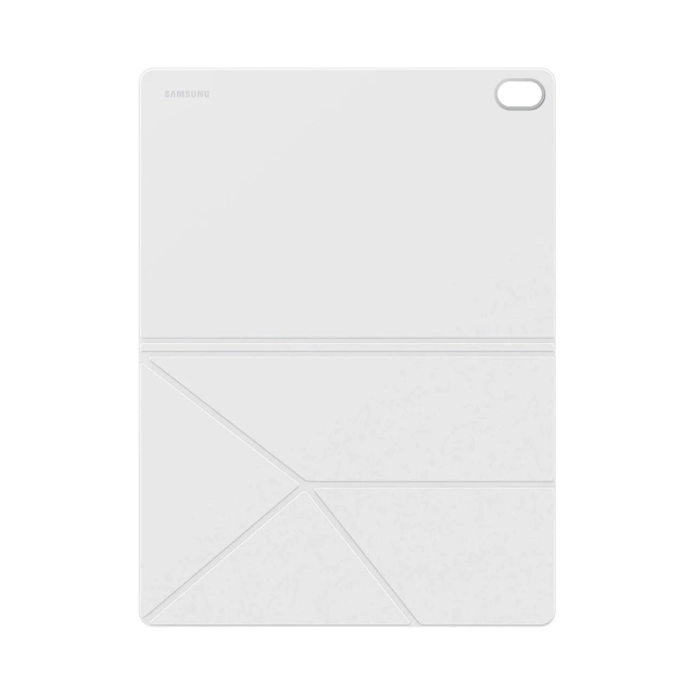 Etui Ochronne do Samsung Galaxy Tab S11 11" Samsung Smart Book Case White