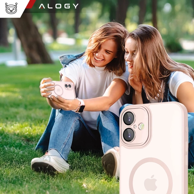 HUB splitter Alogy Adaptér pro počítačový notebook s USB-C na 3x USB-A 2.0 1x USB-A 3.0 šedý