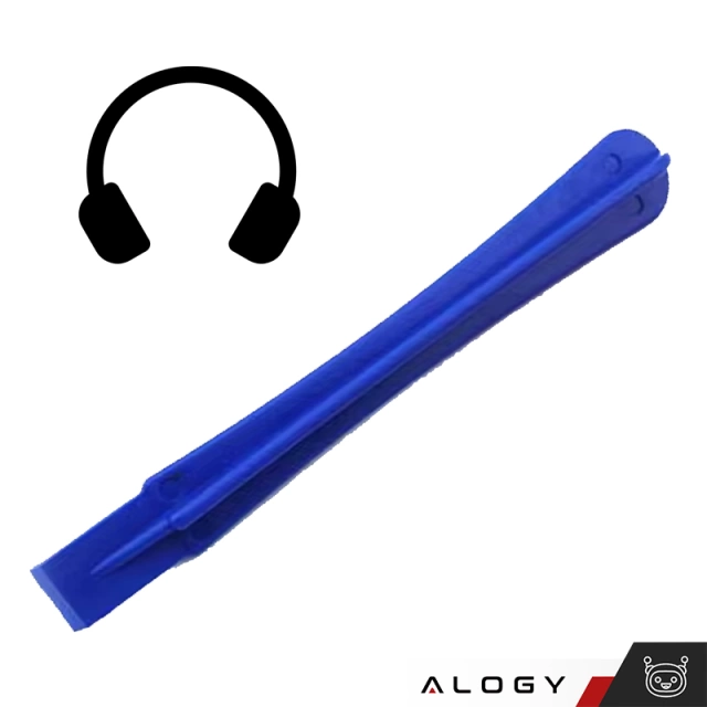 HUB splitter Alogy Adaptér pro počítačový notebook s USB-C na 3x USB-A 2.0 1x USB-A 3.0 šedý
