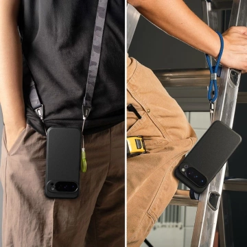 Etui Ochronne do Google Pixel 10 Pro XL Ringke Onyx Magnetic Black