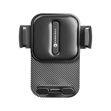 Автомобільний тримач F-Grip GuardianAV для решітки радіатора 5,5–10 см