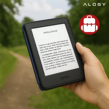 Gehärtetes Glas für Apple iPhone 16 Displayschutzfolie 9H Alogy Heavy Pro™️