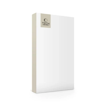 Etui Tech-Protect CamShield Pro Redmi Note 14 Pro / POCO X7 5G