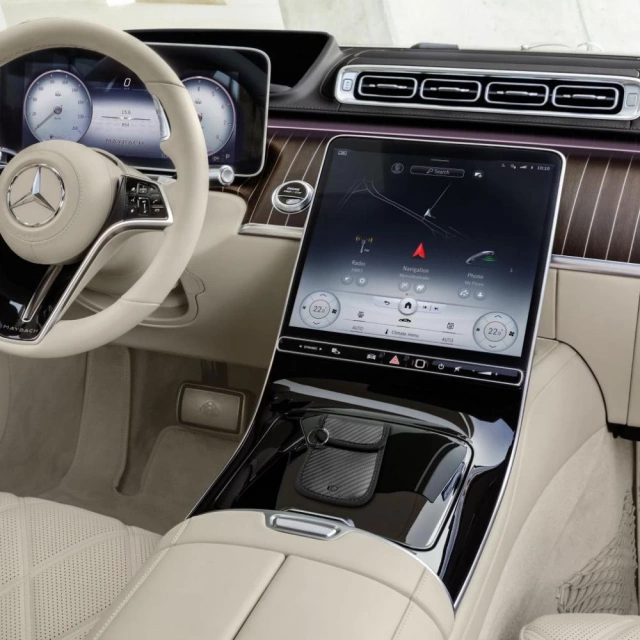 Klatka faradaya v1 bezklíčové pouzdro na blokování signálu RFID karbon