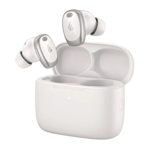 TWS Edifier NeoDots ANC White Headphones