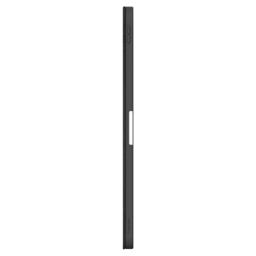 Etui Spigen Urban Fit do Apple iPad Air 13 2024 Black