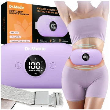 Case for Apple iPhone 16 Pro Max Alogy MagSafe Hybrid Matte Case with Lens Protection Black