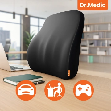 Vodotesné puzdro Alogy vodeodolné univerzálne IPX8 až 6,5 Black