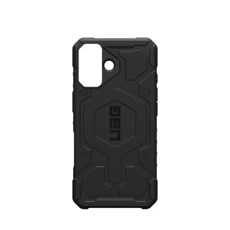 Etui do iPhone 17 Pro Max UAG Pathfinder MagSafe Niebieskie