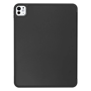 Ручка Etui SC для Apple iPad Pro 11 5 / 2024 Black